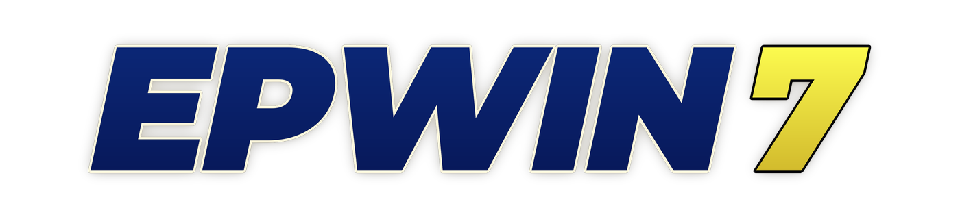 epwin7